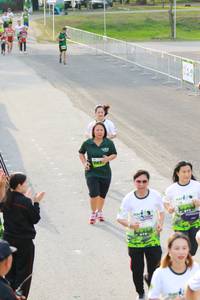 BIB: 
                            <button type="button" onclick="openModal(3552679)" class="btn btn-primary btn-sm float-right btn-popup" data-toggle="modal" data-target=".modal-high-quality">
                        <i class="fas fa-shopping-cart"></i> Add to Cart
                    </button>
                                            <button type="button" onclick="isThisMe(3552679, true)" class="btn btn-success btn-sm float-right btn-popup btn-isme hidden" data-toggle="tooltip" data-placement="bottom" title="นี่คือรูปของคุณใช่ไหม คลิกที่นี่เพื่อเอาเข้าอัลบั้ม">
                        <i class="fas fa-plus"></i> Add to album
                    </button>
                    <button type="button" onclick="isThisMe(3552679, false)" class="btn btn-warning btn-sm float-right btn-popup btn-isnotme hidden">
                        <i class="fas fa-ban"></i> Remove from album
                    </button>